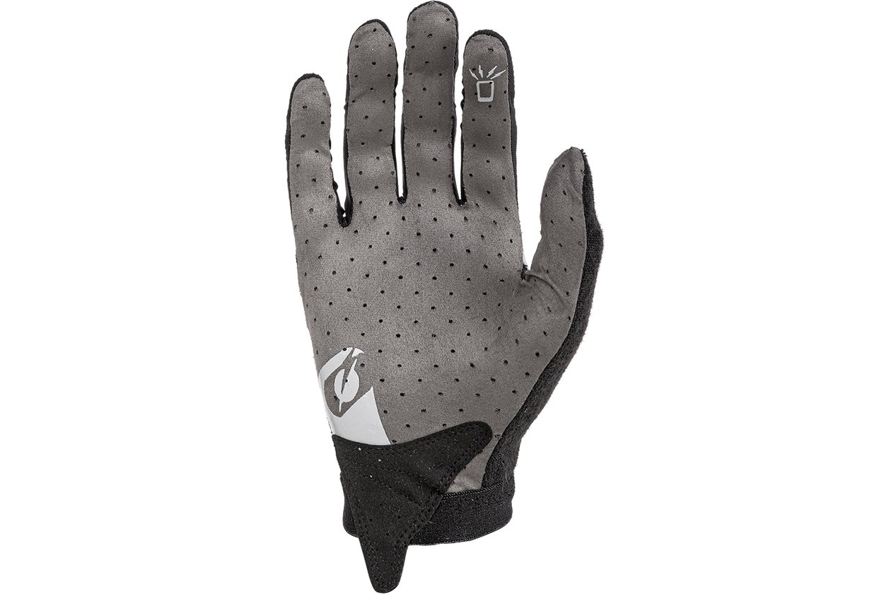 O'Neal AMX Nanofront Altitude Langfinger Handschuhe - 2023