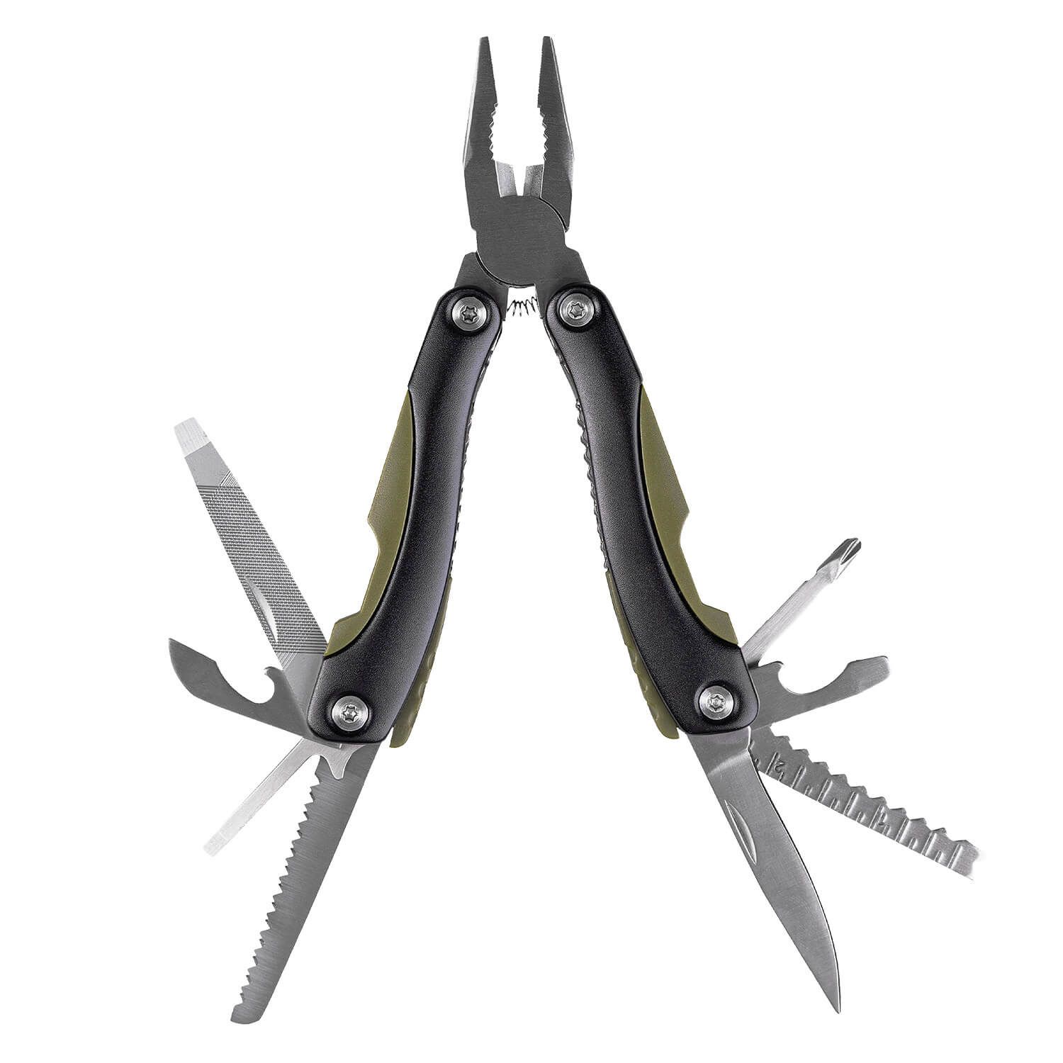 Kombi Multitool