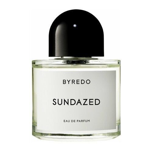 Parfumovaná voda Byredo Sundazed 100 ml