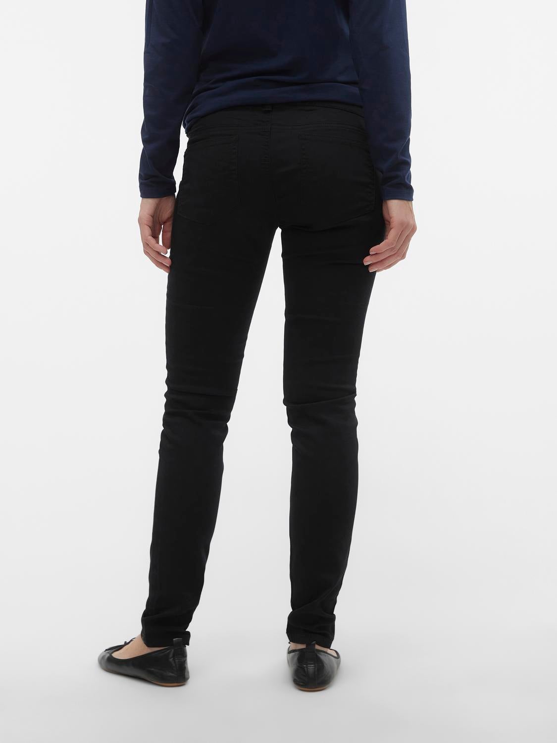 Umstands-hose