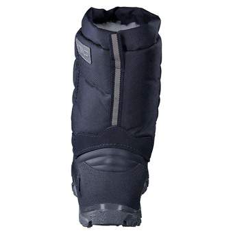 CMP Kids Hanki 2.0 Winter-Boot in blau