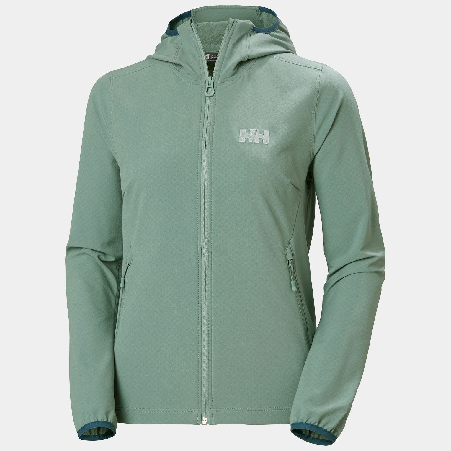 Women's Cascade Shield Jacket