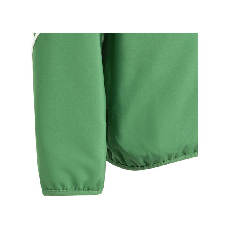 adidas Tiro 23 League Windbreaker Kids Trainingsjacke Kinder