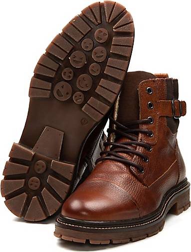 COX Winterboot