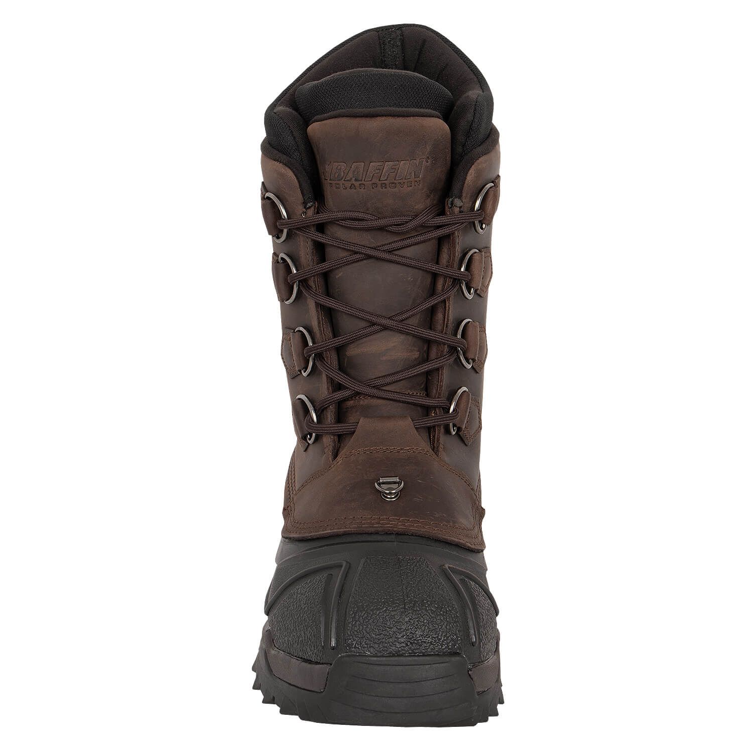 Control Max Winterstiefel