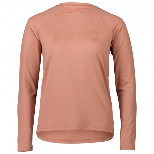 POC - Women's Reform Enduro Jersey - Radtrikot