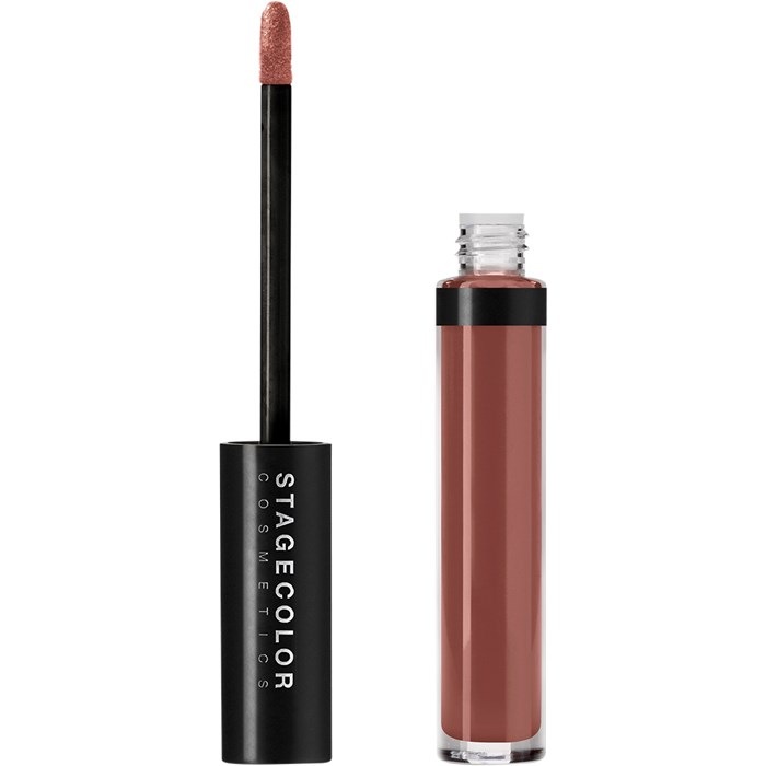 Liquid Lipstick