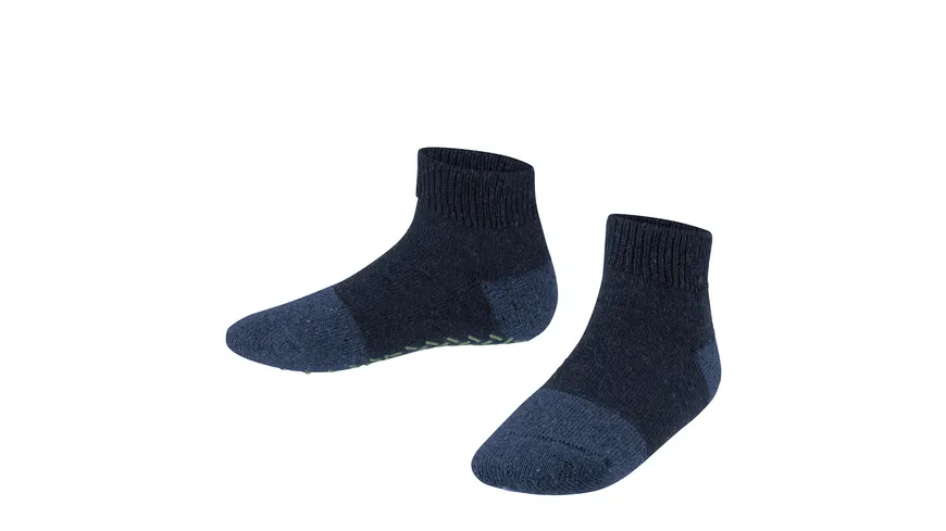 ESPRIT Kinder ABS-Socken Effect marine