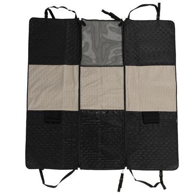 Autoschondecke Seat Guard