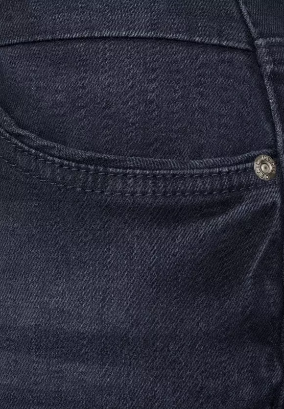 CECIL Slim Fit Jeans