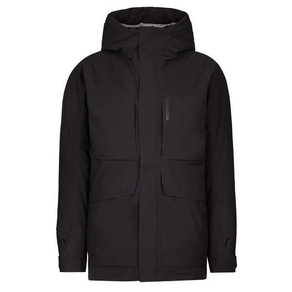 M' S FALL IN JACKET Herren - Winterjacke