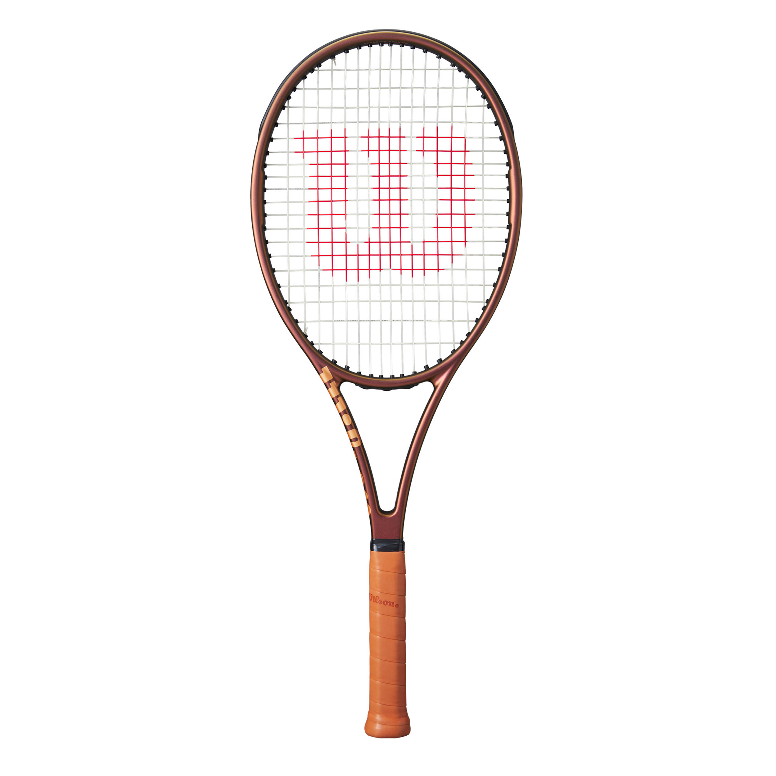 Pro Staff 97L V14 Turnierschläger