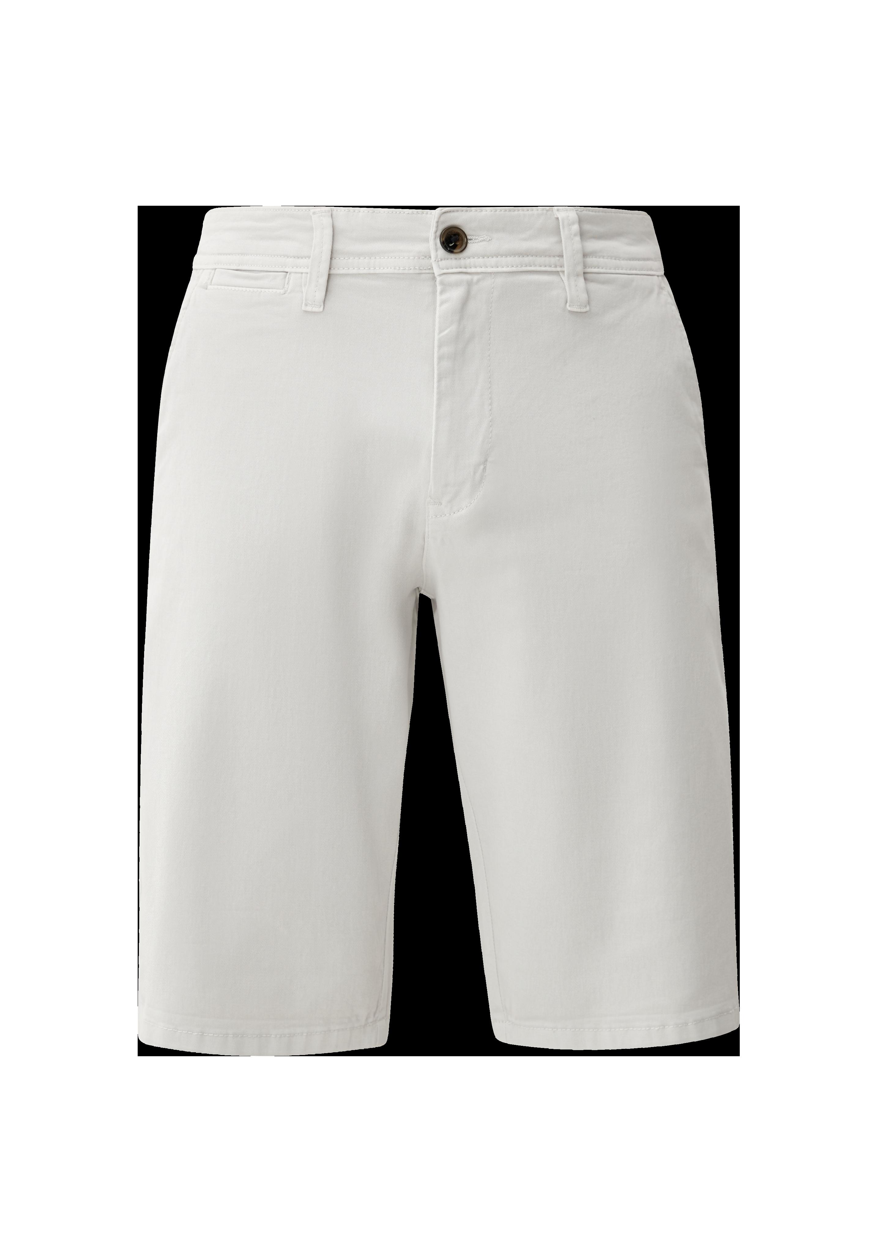 Regular: Chinoshorts  2132824-9057