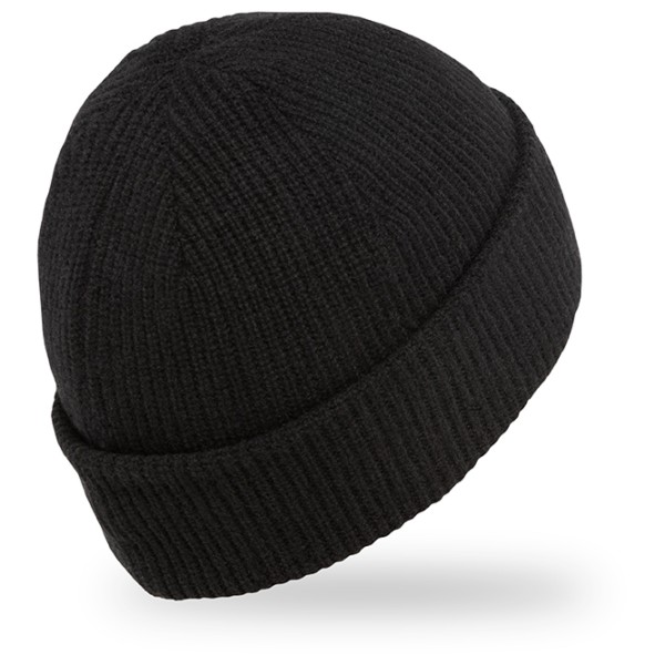 Sunday Afternoons - Northerly Merino Beanie - Mütze