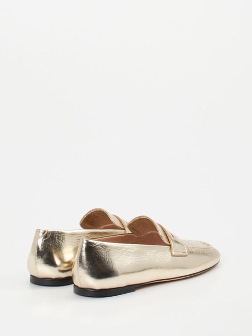 Slipper-15108890006 Konstantin Starke