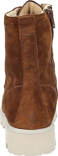 Sioux Stiefel Mered.-730-TEX-WF-H