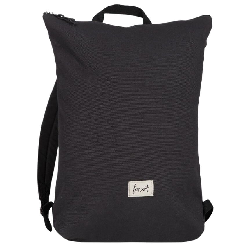 Colin Backpack