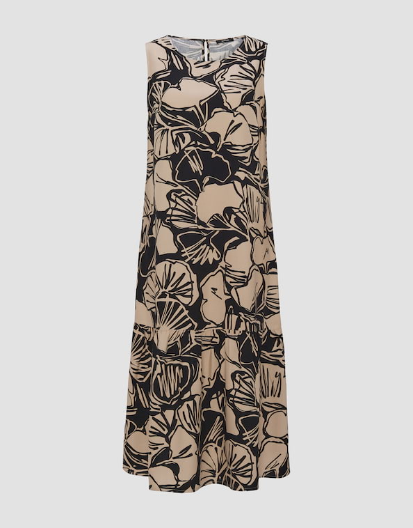 Trägerkleid Wicy art