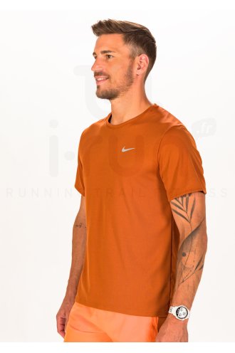 Nike Dri-Fit UV Miler M