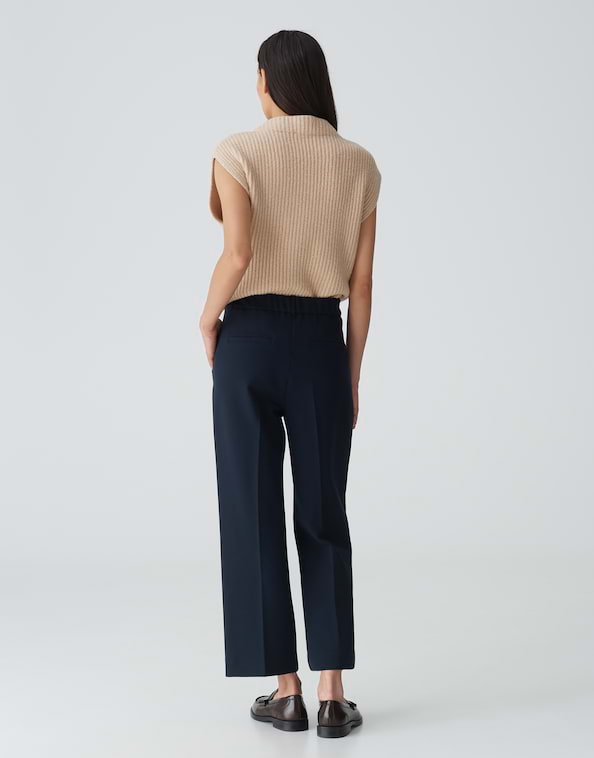 City Pants Morella