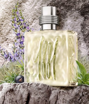 Cerruti 1881 pour Homme Eau de Toilette 50 ml