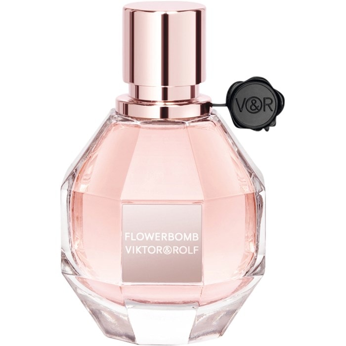 Eau de Parfum Spray