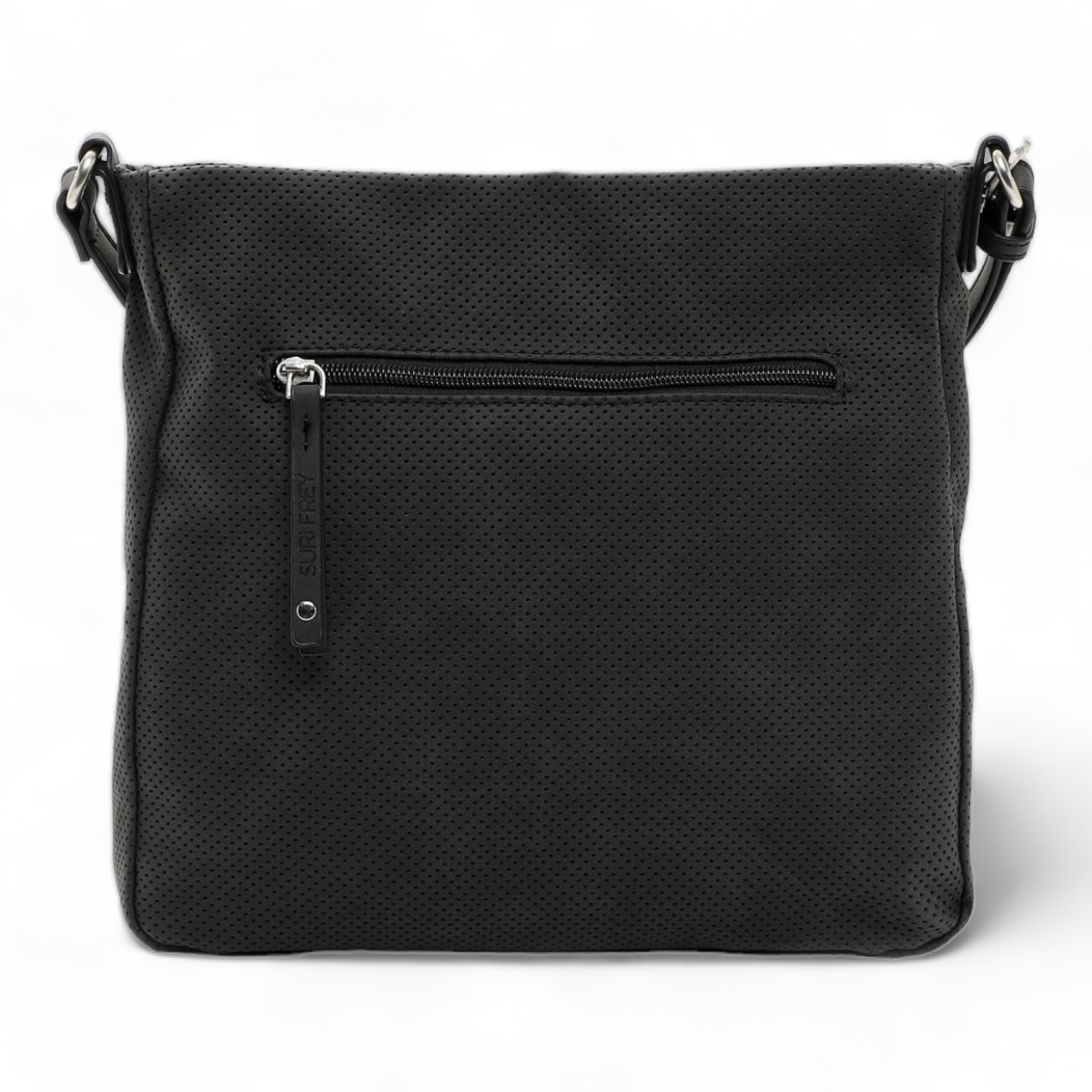 Suri Frey Romy May 13992 Schwarz 100 Black