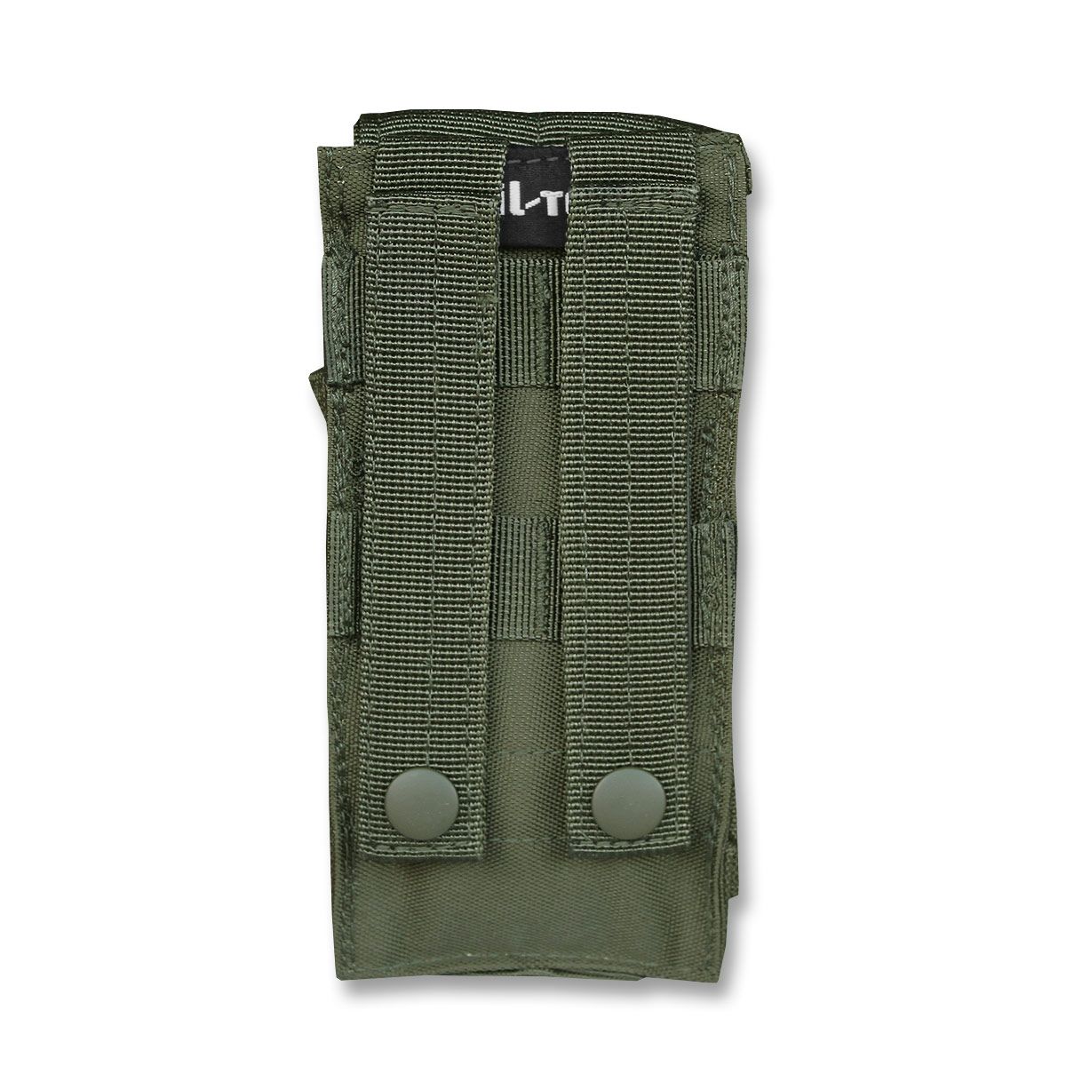 Koppeltasche Modular Magazin Tasche M4/M16 Single