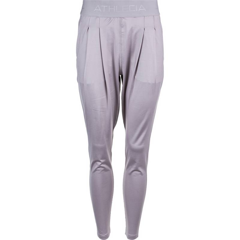Athlecia Beastown Trainingshose Damen