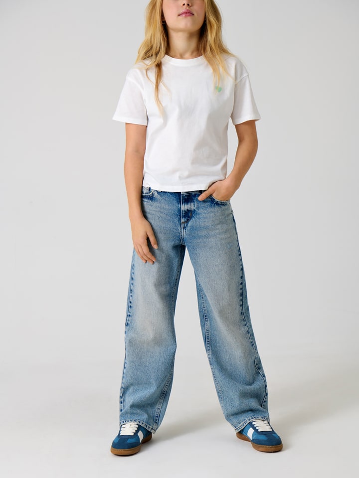 KIDS ONLY Jeans - Comfort fit günstig kaufen