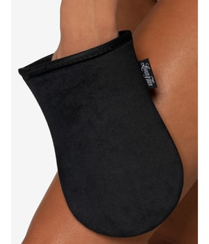 Loving Tan Deluxe Applicator Mitt Selbstbräunungshandschuh-1 Stk