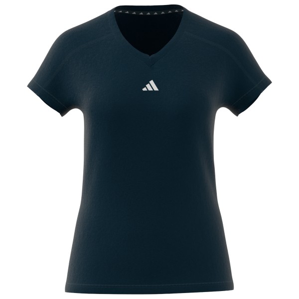 adidas - Women's Training Essentials MIN Tee - T-Shirt