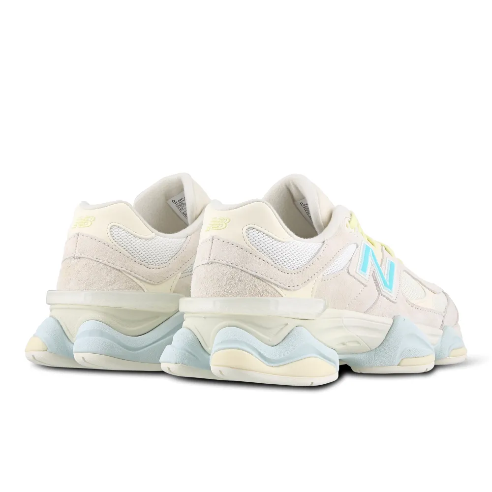 New Balance 9060 U9060FLA / braun