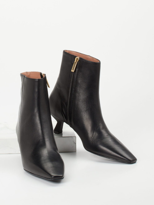 Stiefelette-17150090203 Konstantin Starke
