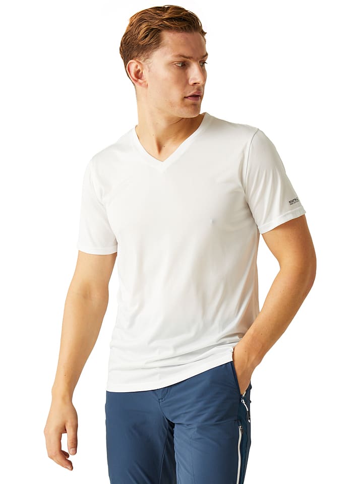 Regatta Funktionsshirt 