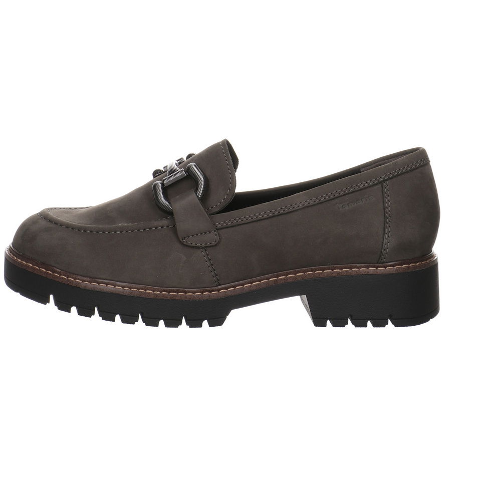 Tamaris Slipper