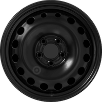 ALCAR 7232 schwarz - ATU