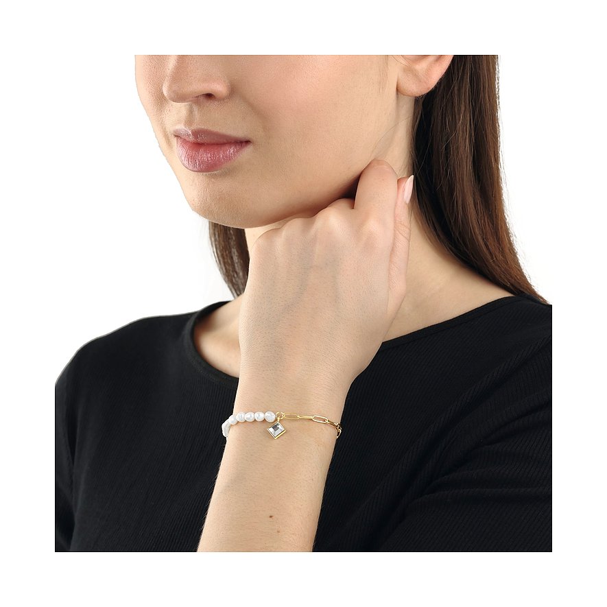 Noelani Armband