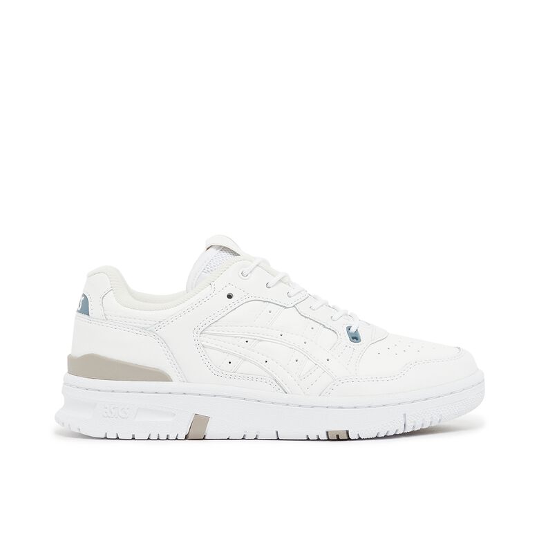 Asics Sportstyle x Charlotte Cardin Wmns EX89 white/white
