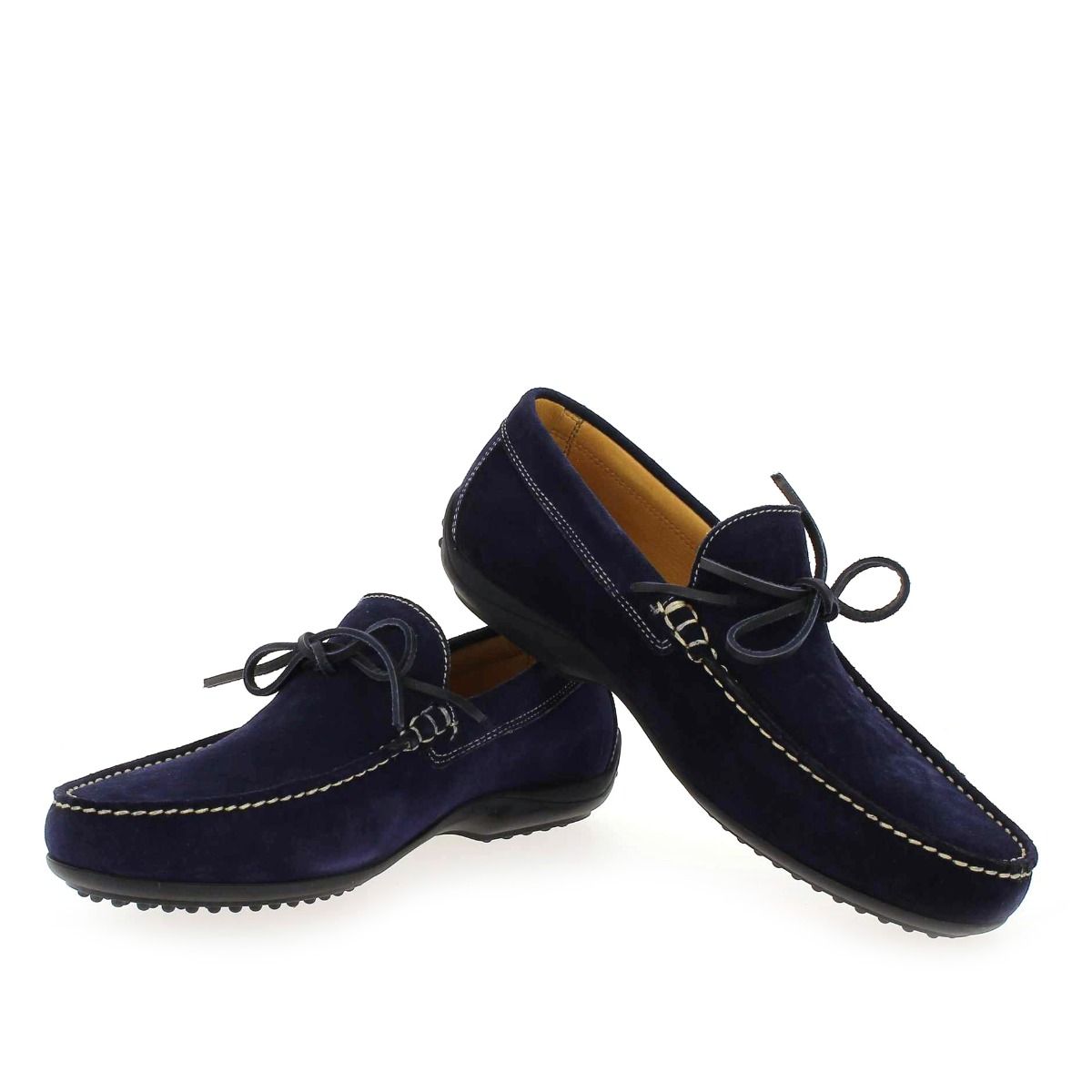 Paraboot  INDIANA - Marine