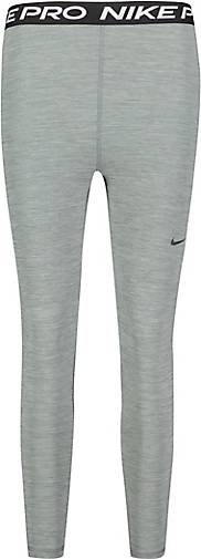Nike Performance Damen Tights PRO 365 7/8-Länge