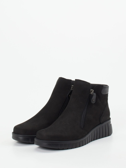 Stiefelette-27560090312 Hartjes