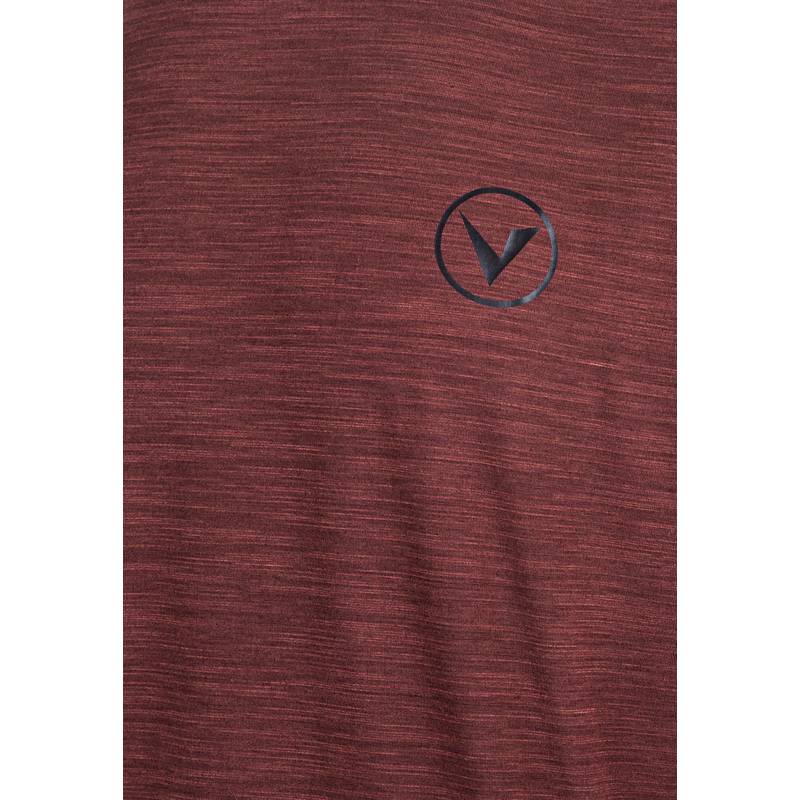 Virtus JOKERS M L/S Langarmshirt Herren
