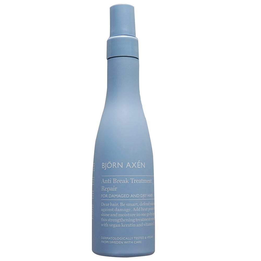 Björn Axén Repair Anti Break Treatment 125 ml