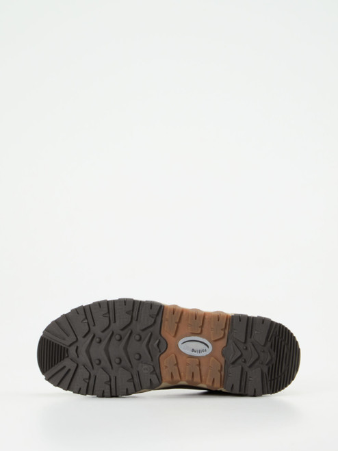 Schnürschuh-46102090925 rollingsoft