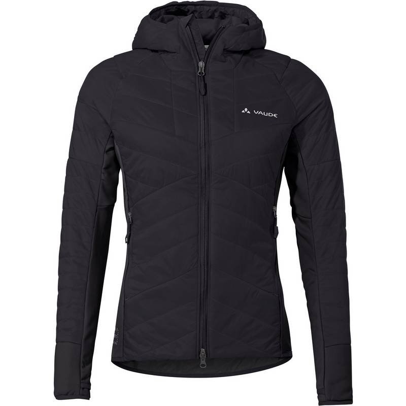 VAUDE Sesvenna IV Steppjacke Damen