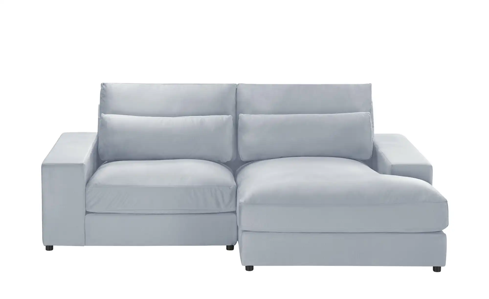 Ecksofa Branna