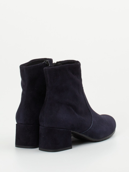 Stiefelette-27561090023 Semler