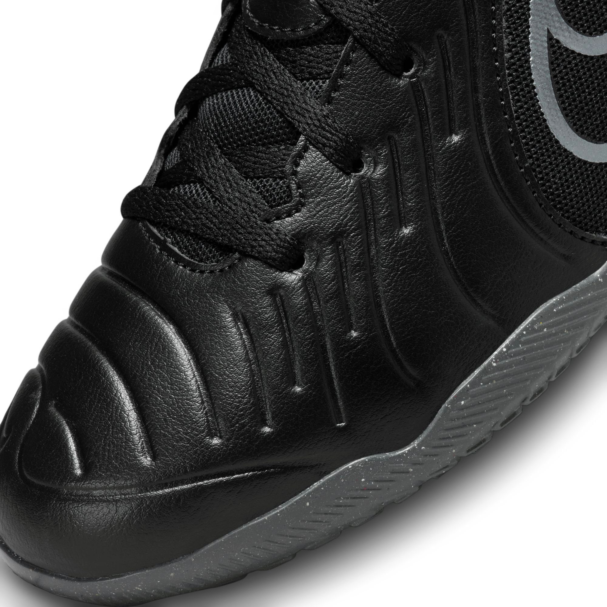 Nike JR LEGEND 10 CLUB IC Fußballschuh
