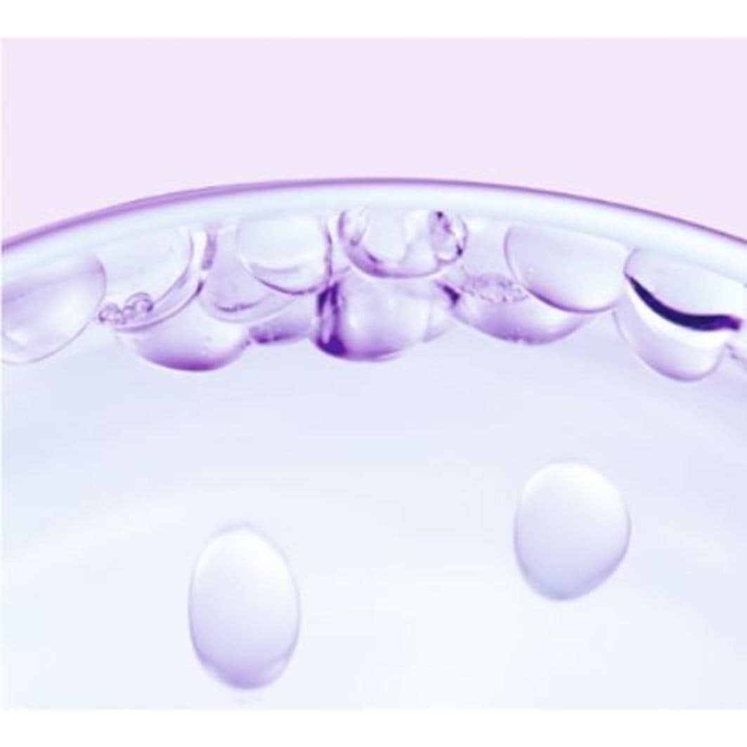 Filler Anti-Falten Serum